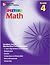 Spectrum Math, Grade 4