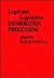Legal and Legislative Information Processing by Charles H. Davis