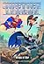 Justice League: Wings of War