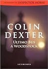 Último Bus a Wood...