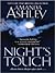Night's Touch (Children of The Night, #2)