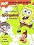 Learn to Read with Spongebob and Friends!: Nick Ready-To-Read Boxed Set