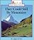 They Could Still Be Mountains (Rookie Read-About Science)