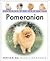 Living With a Pomeranian (Living With a Pet Series)