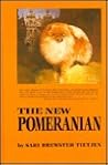 The New Pomeranian
