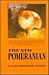 The New Pomeranian by Sari Brewster Tietjen