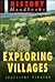 Exploring Villages (History Handbooks)