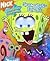 SpongeBob's Day Off