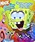SpongeBob's Day Off by Ruth Koeppel