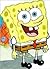 Hello, SpongeBob! (SpongeBob SquarePants)