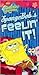 SpongeBob's Feelin' It! (SpongeBob SquarePants)