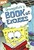 SpongeBob's Book of Excuses by Holly Kowitt