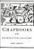 Chapbooks of the Eighteenth...