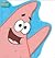 Meet Patrick (SpongeBob SquarePants)