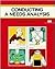 Conducting a Needs Analysis (Fifty-Minute Book)