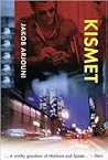 Kismet