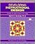 Developing Instructional De...