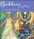 The Goddess Card Pack: Discovering Your Goddess Within