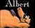 Albert: A Story