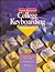 College Keyboarding