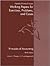 Working Papers, Volume 1 for Needles/Powers/Crosson’s Princip... by Belverd E. Needles Jr.