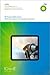 LNG Fire Protection & Emergency Response - BP Process Safety Series - IChemE (Bp Fire Safety)