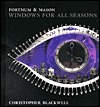 Fortnum & Mason Windows For All Seasons (Hardcover)