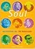 The Rough Guide to Soul 100...