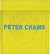 Peter Chang: It's Only Plas...