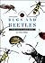 Identifying Bugs and Beetles : The New Compact Study Guide and Identifier