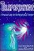 Teleportation!: A Practical Guide for the Metaphysical Traveler
