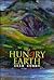 The Hungry Earth