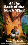 At the Back of the North Wind
