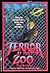 Terror at the Zoo (A Minstrel Book)