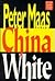 China White