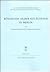 Ramisches Silber Aus A"gypten in Berlin (Winckelmannsprogramm der Archaologischen Gesellschaft Zu Ber)