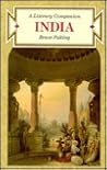 India: A Literary Companion
