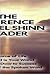 The Florence Scovel Shinn R...