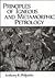 Principles of Igneous and M...