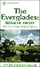 The Everglades by Marjory Stoneman Douglas