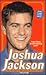 Joshua Jackson