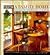 Home Magazine: A Family Home: Designs for the Way We Live Today (Interior Design/Architecture Ser.)