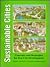 Sustainable Cities: Concept...