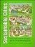 Sustainable Cities by Bob Walter