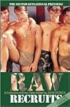 Raw Recruits