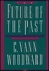 The Future of the Past (Hardcover)