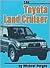 The Toyota Land Cruiser (On the Road)