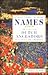 Names, Names, & More Names: Locating Your Dutch Ancestors in Colonial America