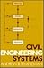 Civil Engineering Systems