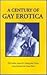 A Century of Gay Erotica